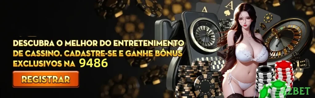 Lista de jogos para 42bet seção de jogos