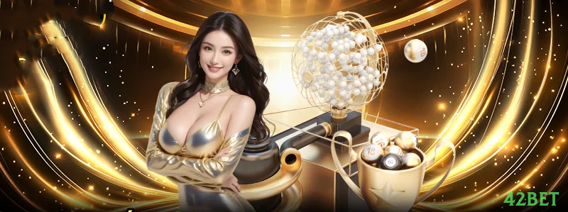 Baccarat Online 42bet