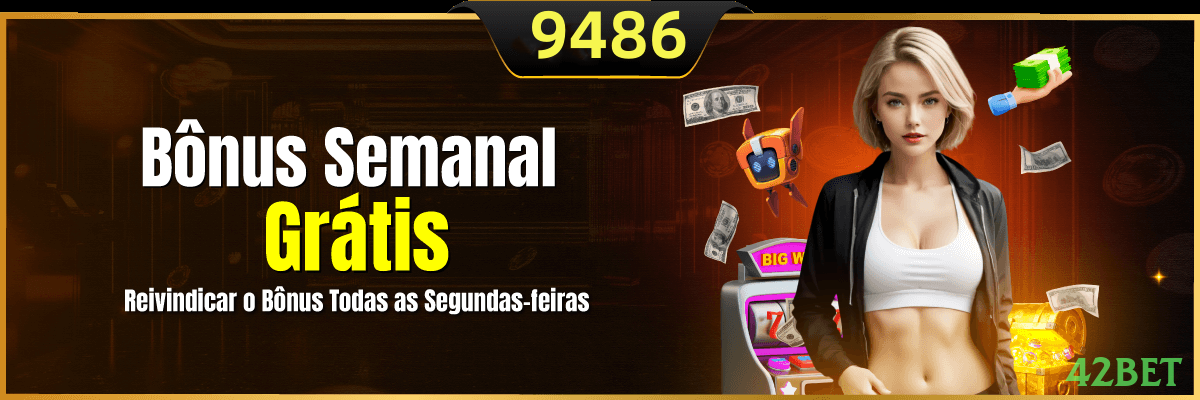 Betsoft Gaming Slots 3D 42bet