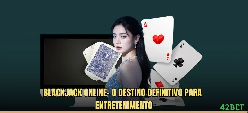 Betsoft Slots 3D Comparação