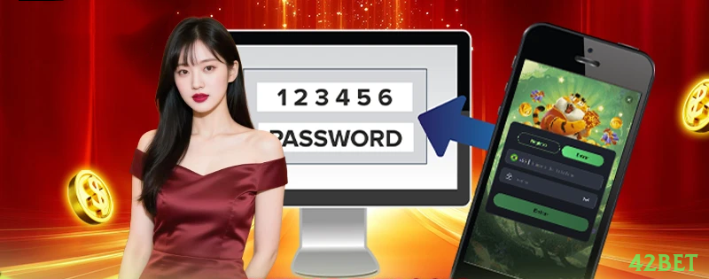 Book of Dead Comparação