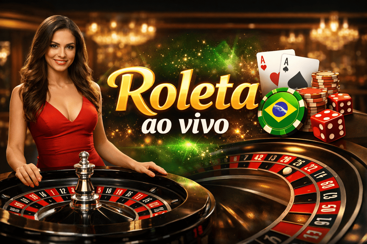Roleta 42bet