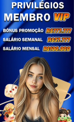42bet app de jogo para jogadores brasileiros