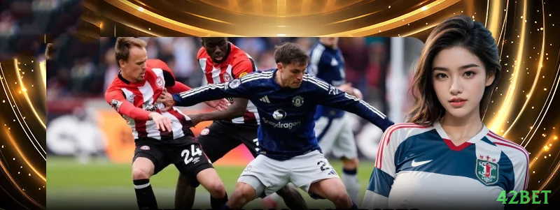 Gates of Olympus Slot 42bet