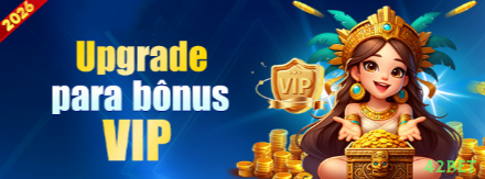 42bet Cassino Clássico