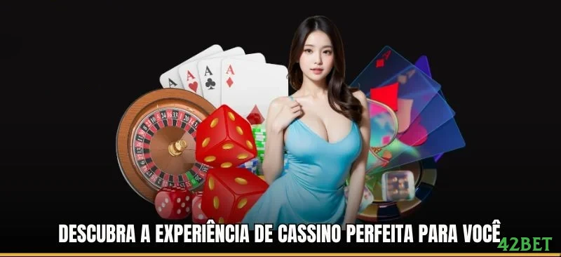 Big win animation on 42bet slot Jogo
