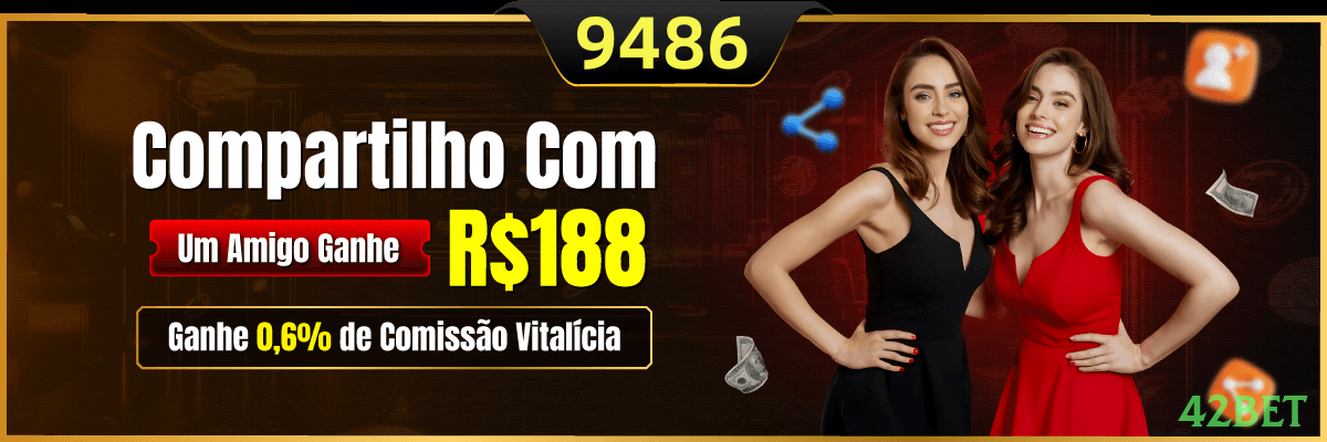 Jogos 42bet