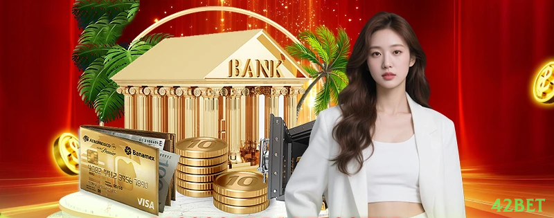 42bet Cassino Clássico