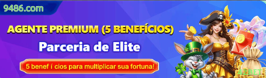 Controles de paJogonto e BRL em 42bet