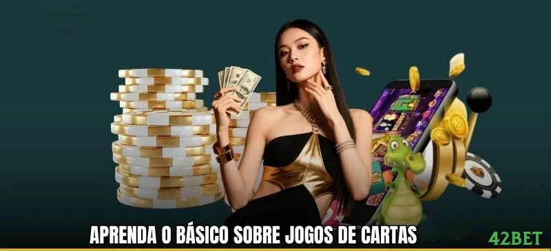 42bet Cassino Clássico