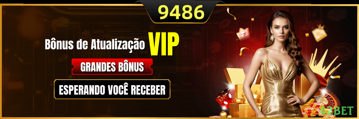 VIP 42bet